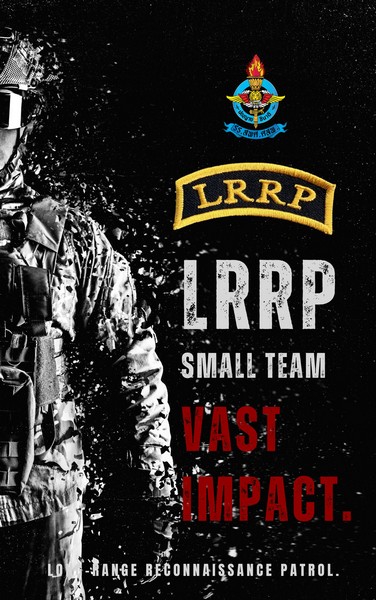 LRRP
