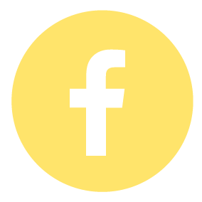 icon social 01