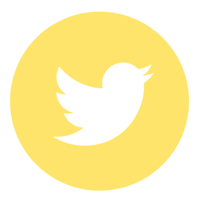 icon social 02